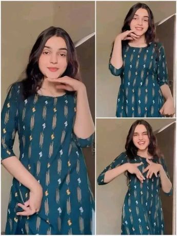 Call Girls in Lahore