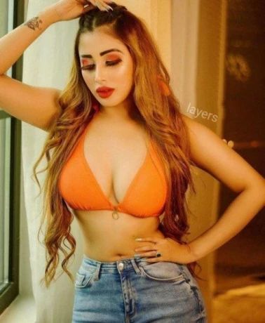 Call Girls in Lahore