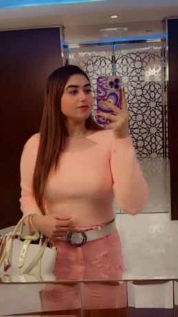 Call Girls in Lahore