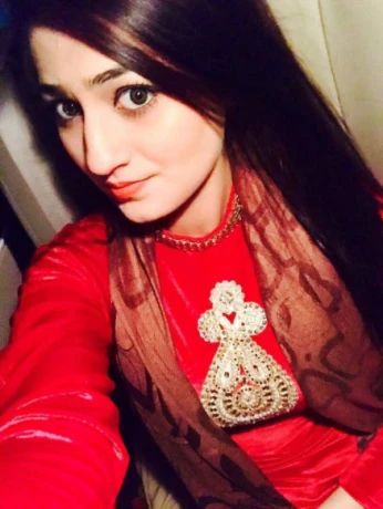 Call Girls in Lahore