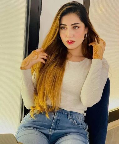 Call Girls in Lahore