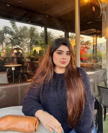 Call Girls in Lahore