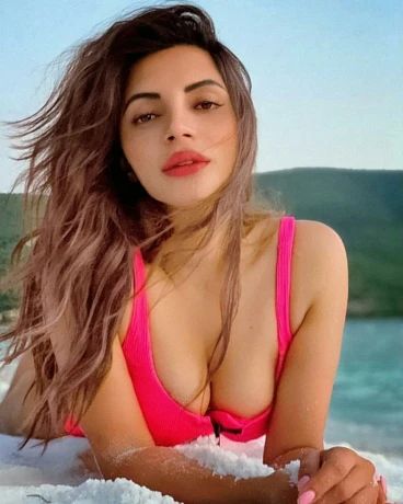 Call Girls in Lahore