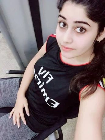 Call Girls in Lahore
